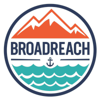 Employer Logo