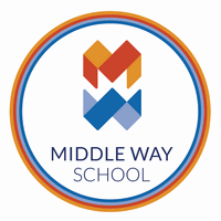 Employer Logo