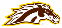 Employer Logo