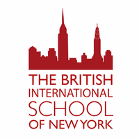 Employer Logo