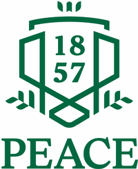Employer Logo