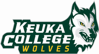 Employer Logo