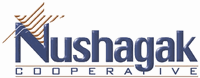 Employer Logo
