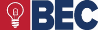 Employer Logo