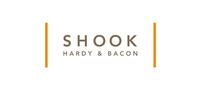 Employer Logo