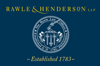 Employer Logo