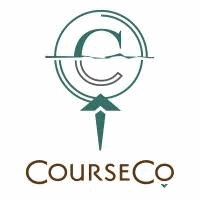Employer Logo