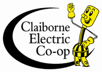 Employer Logo