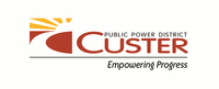 Employer Logo