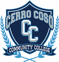 Employer Logo