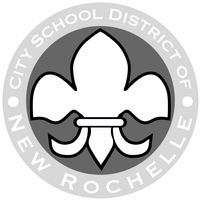 Employer Logo