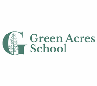 Employer Logo