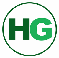 Employer Logo