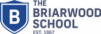 Employer Logo