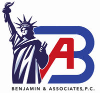 Employer Logo