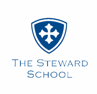 Employer Logo