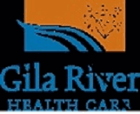 Employer Logo