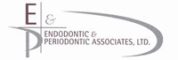 Employer Logo
