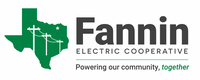 Employer Logo