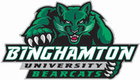 Employer Logo