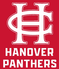 Employer Logo