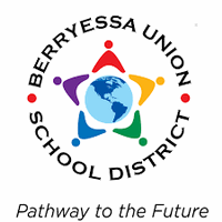 Employer Logo