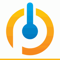 Employer Logo