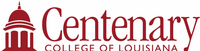 Employer Logo