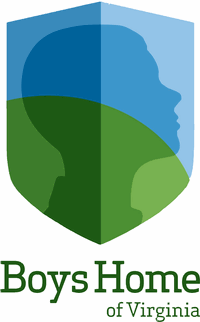 Employer Logo