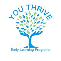 Employer Logo