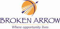 Employer Logo