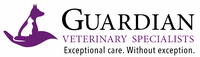 Employer Logo