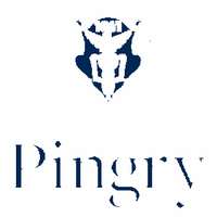 Employer Logo