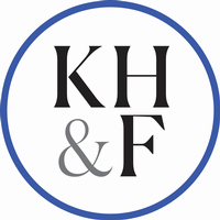 Employer Logo