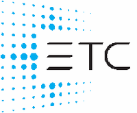 Employer Logo