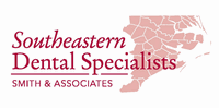 Employer Logo