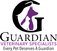 Employer Logo