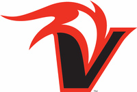 Employer Logo