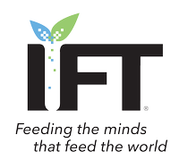 Employer Logo