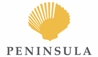 Employer Logo