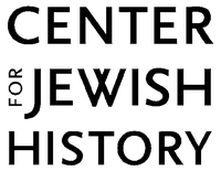 Employer Logo
