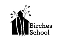 Employer Logo