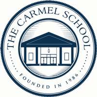 Employer Logo