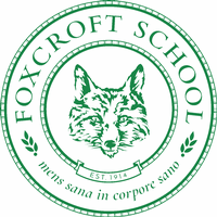 Employer Logo