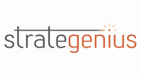 Employer Logo