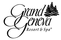 Employer Logo