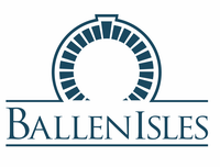 Employer Logo