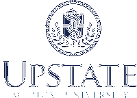 Employer Logo
