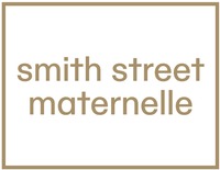 Employer Logo