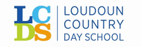 Employer Logo